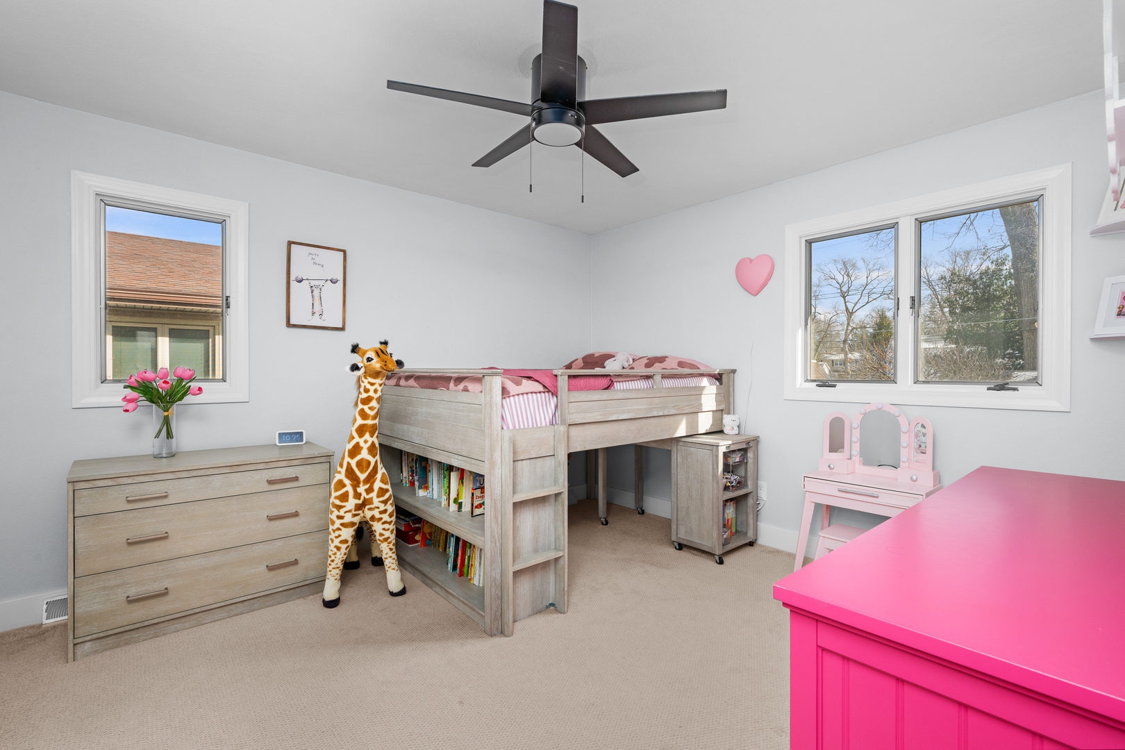 4074 4th Street East Moline, IL 61244 - Photo 21 of 38