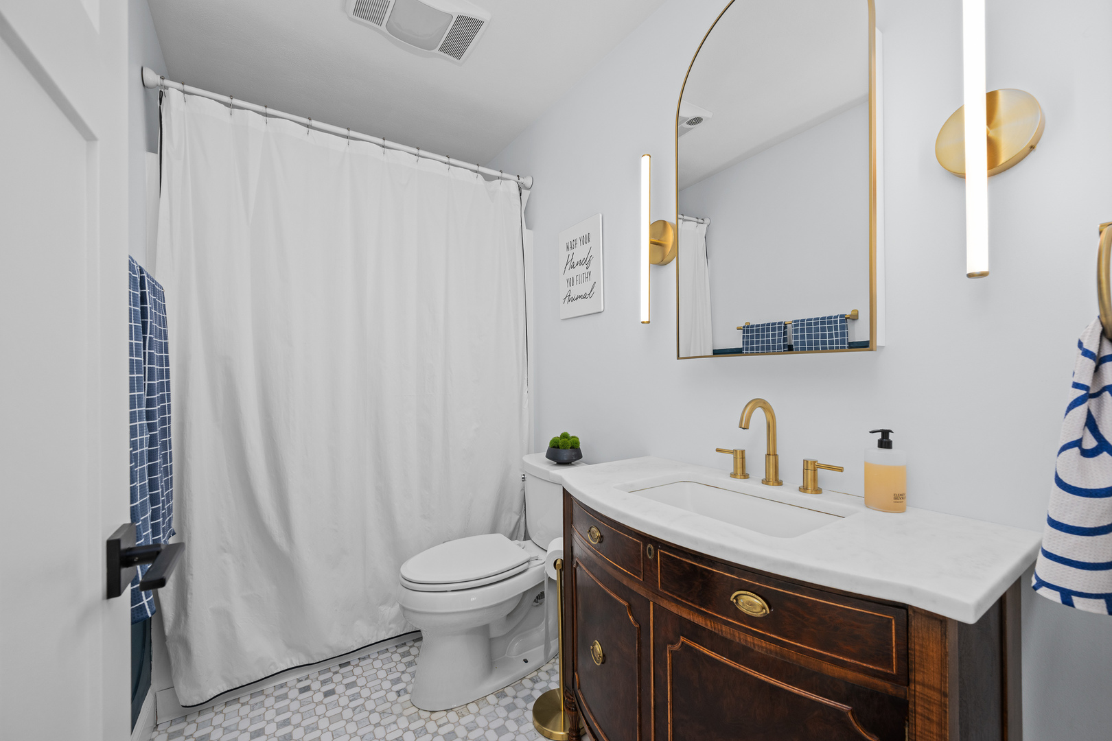 4074 4th Street East Moline, IL 61244 - Photo 23 of 38