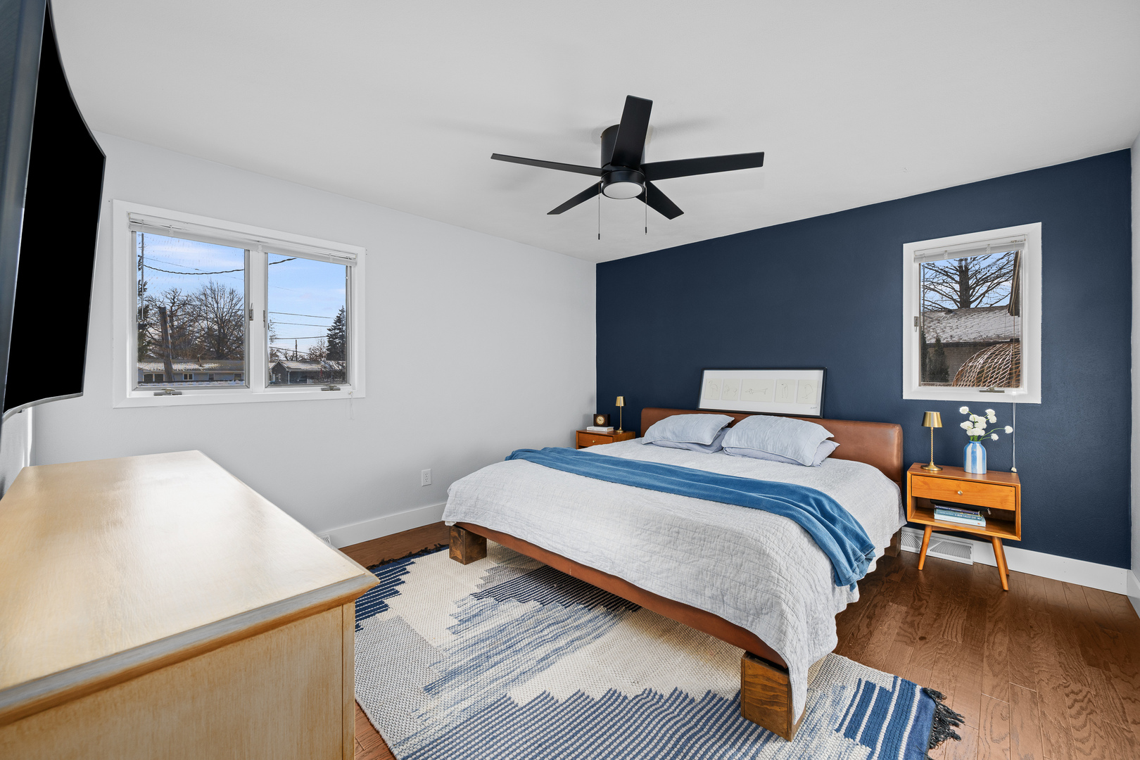 4074 4th Street East Moline, IL 61244 - Photo 24 of 38