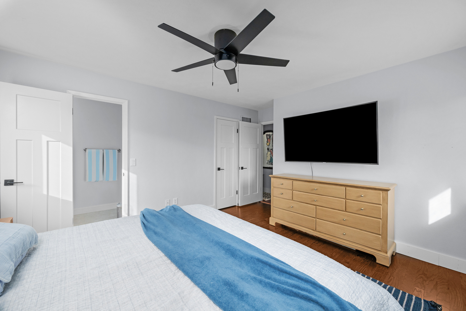 4074 4th Street East Moline, IL 61244 - Photo 25 of 38