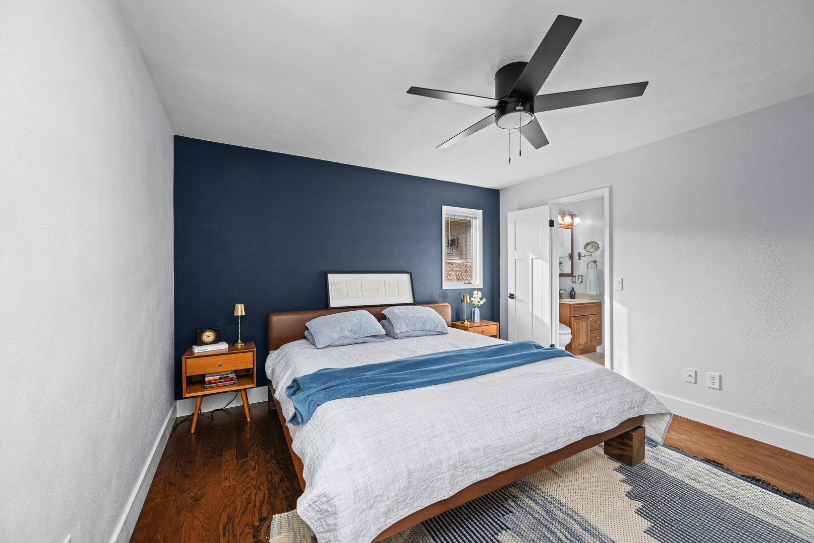 4074 4th Street East Moline, IL 61244 - Photo 26 of 38