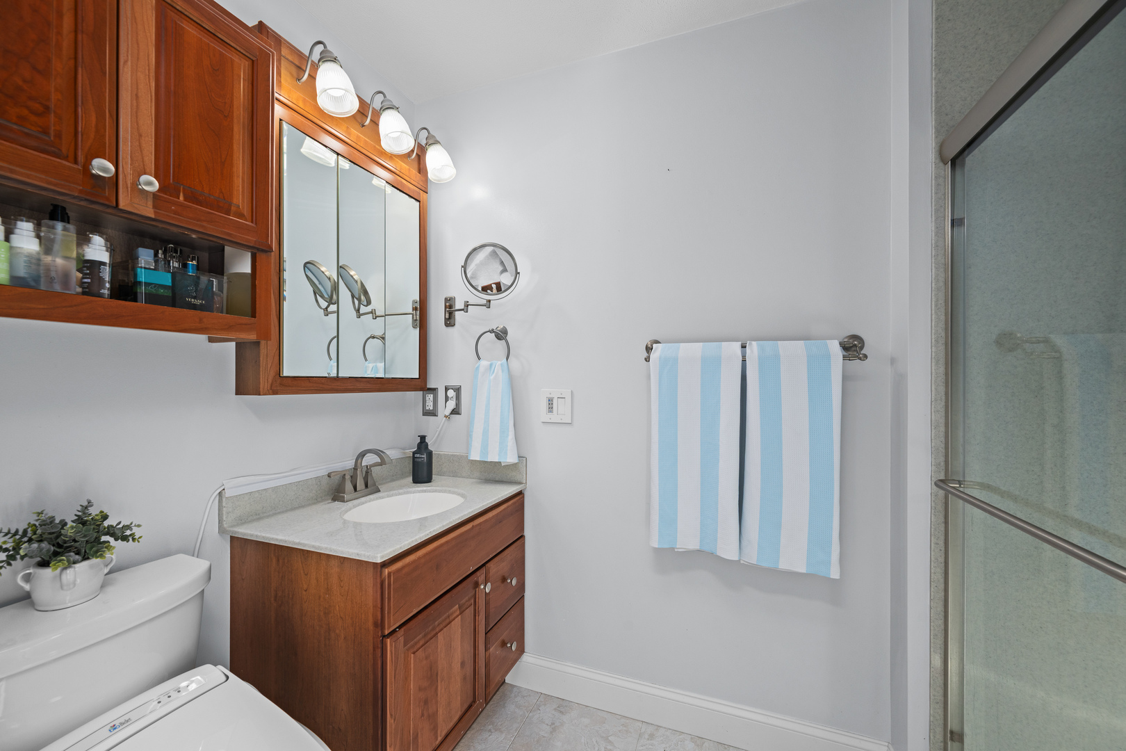 4074 4th Street East Moline, IL 61244 - Photo 27 of 38