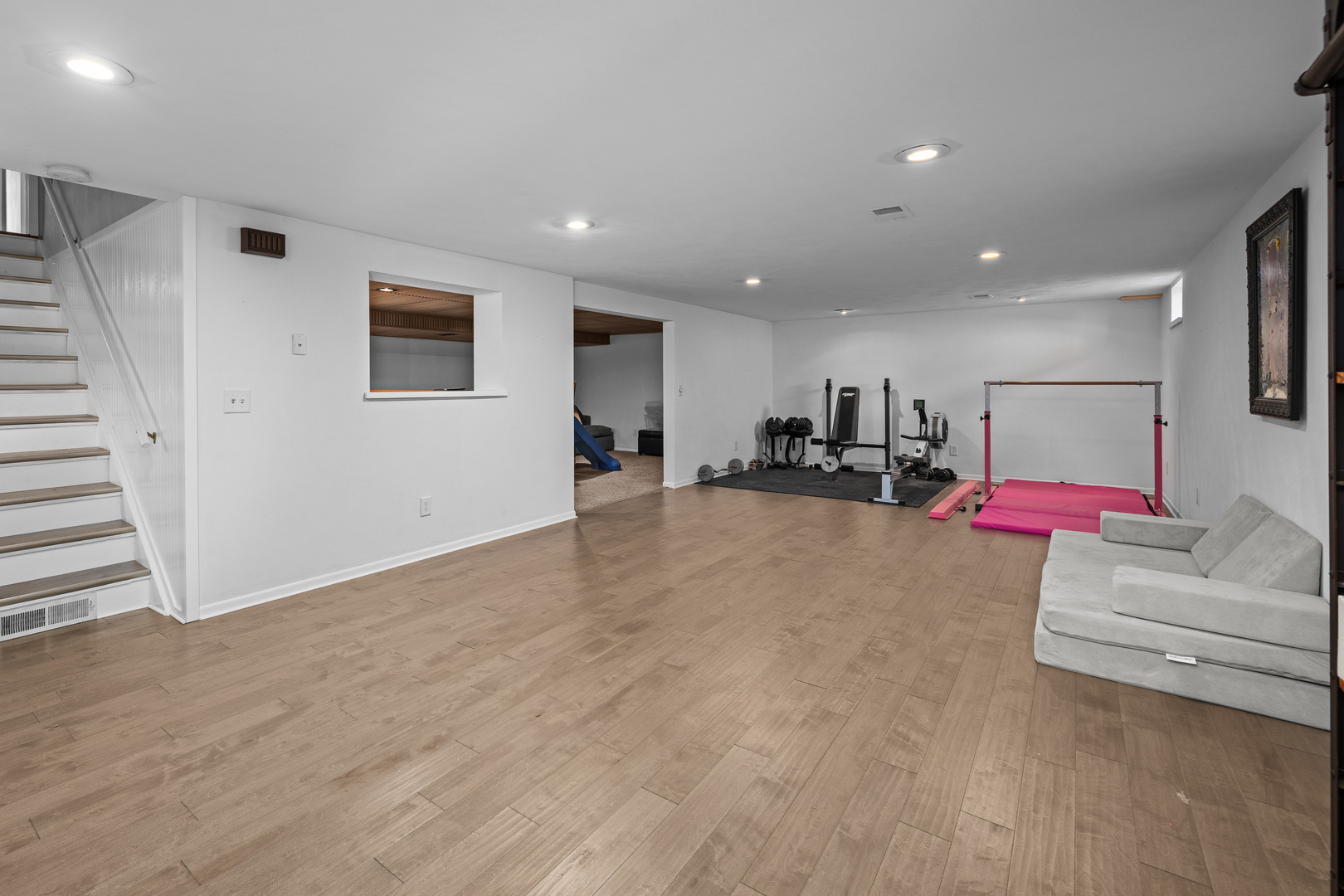 4074 4th Street East Moline, IL 61244 - Photo 28 of 38