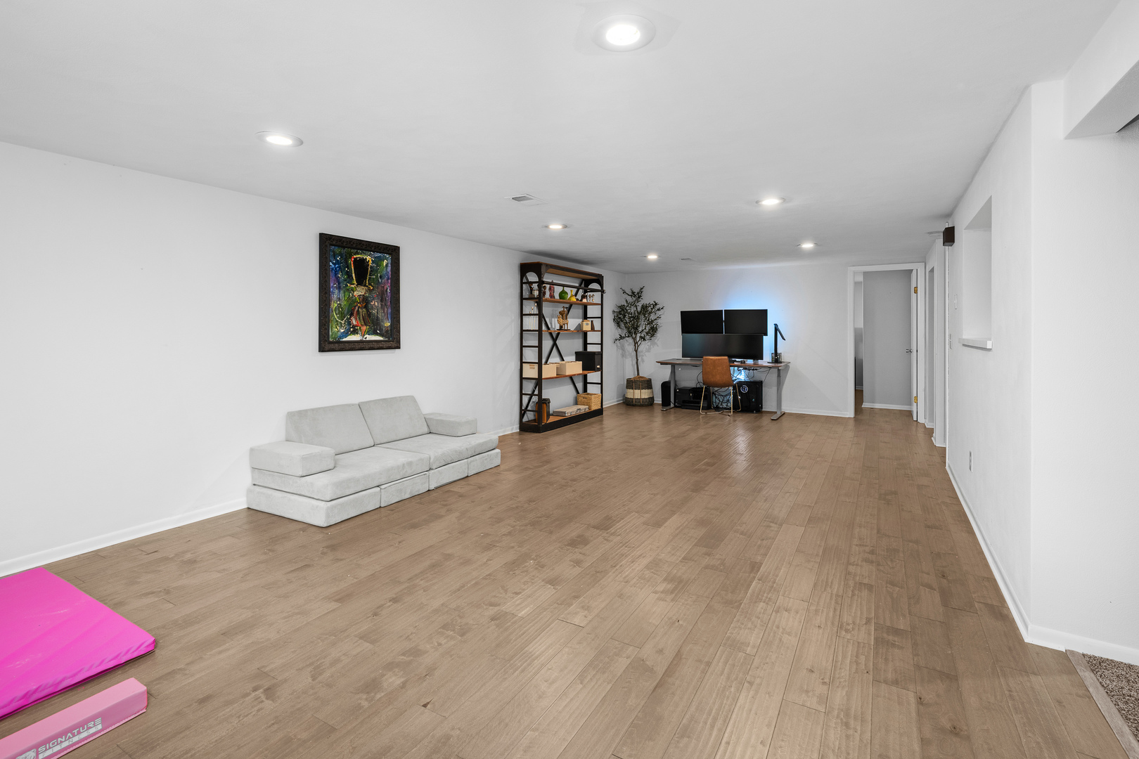 4074 4th Street East Moline, IL 61244 - Photo 29 of 38