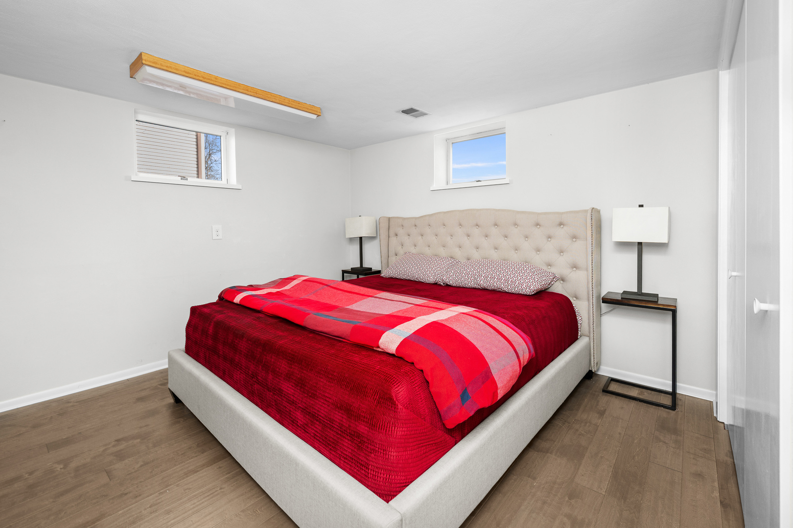 4074 4th Street East Moline, IL 61244 - Photo 30 of 38