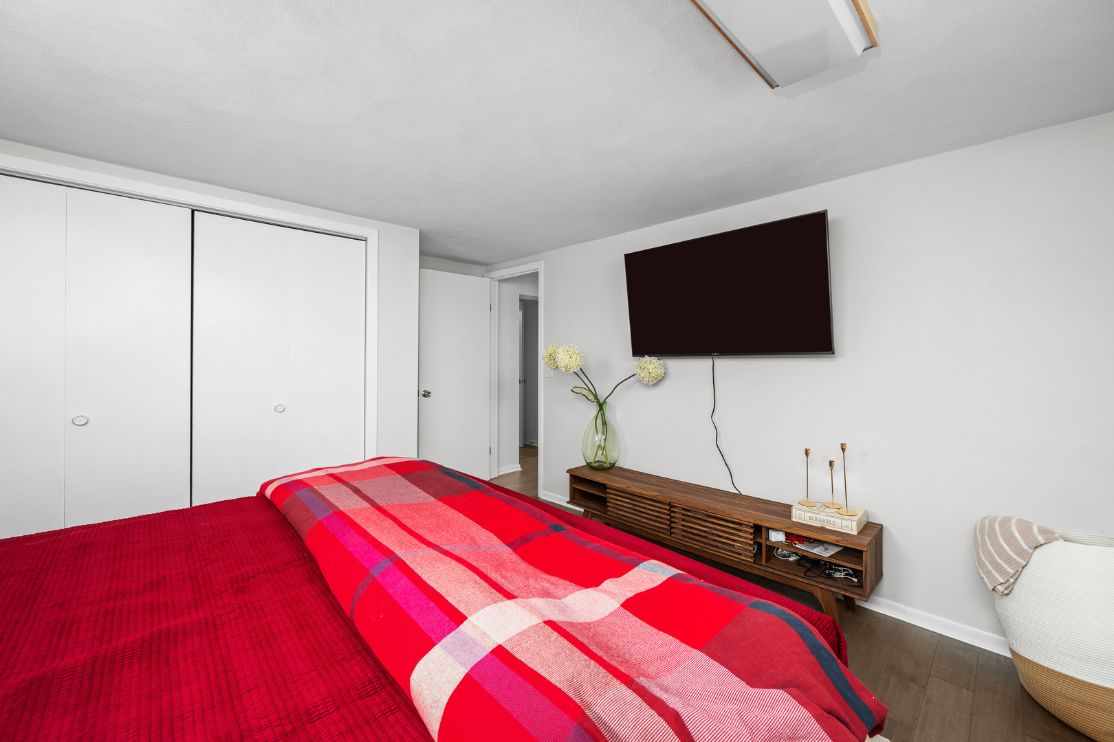 4074 4th Street East Moline, IL 61244 - Photo 31 of 38