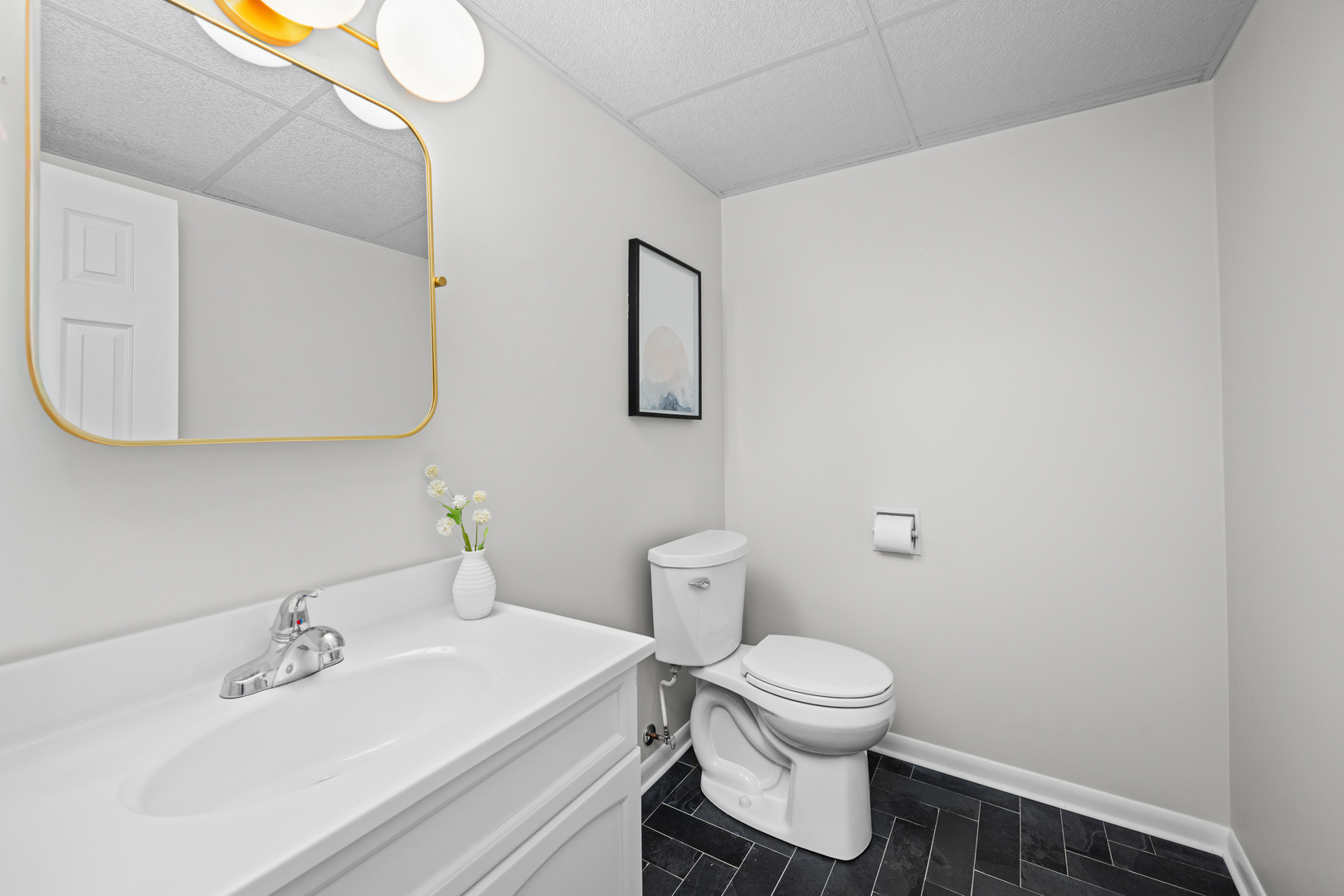 4074 4th Street East Moline, IL 61244 - Photo 32 of 38