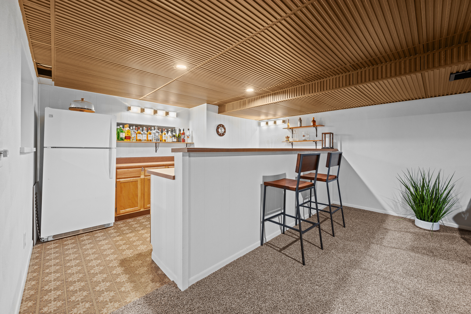 4074 4th Street East Moline, IL 61244 - Photo 33 of 38