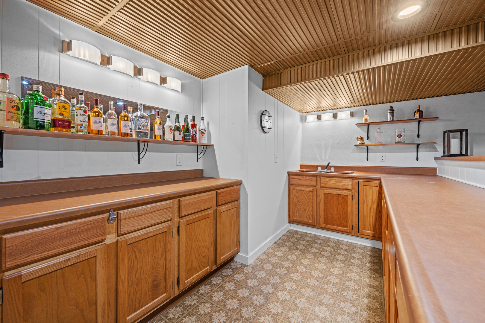 4074 4th Street East Moline, IL 61244 - Photo 34 of 38