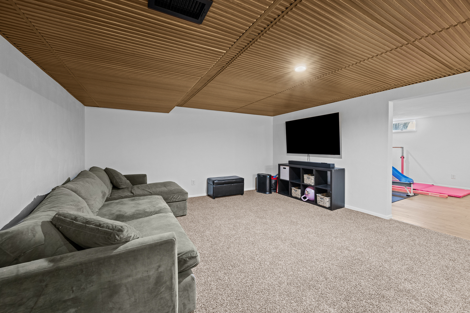 4074 4th Street East Moline, IL 61244 - Photo 35 of 38