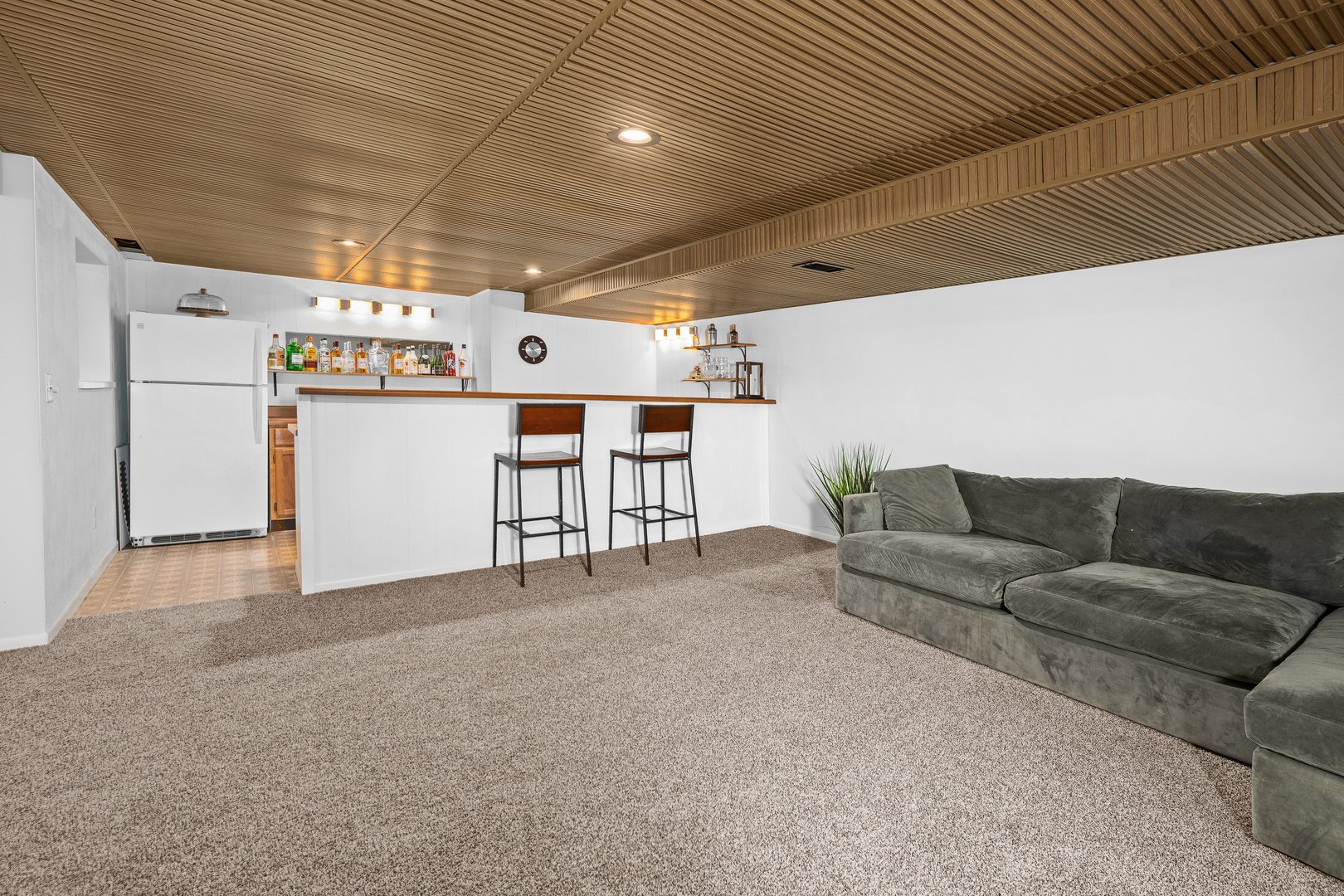 4074 4th Street East Moline, IL 61244 - Photo 36 of 38