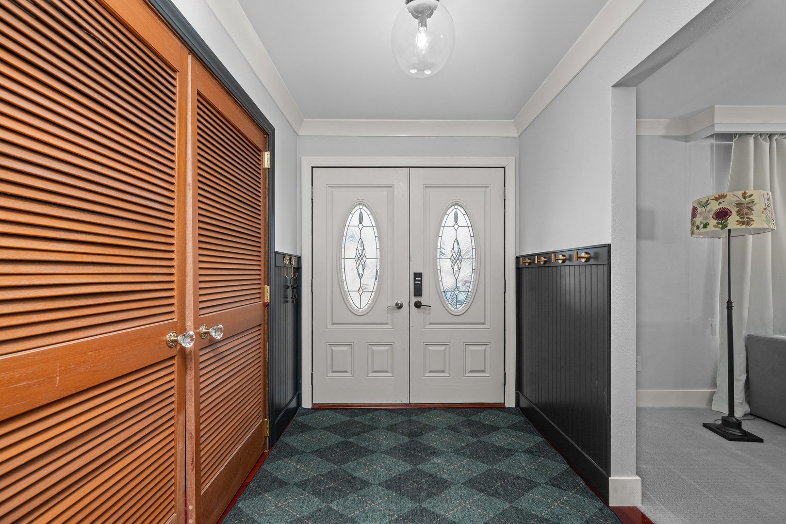 4074 4th Street East Moline, IL 61244 - Photo 4 of 38