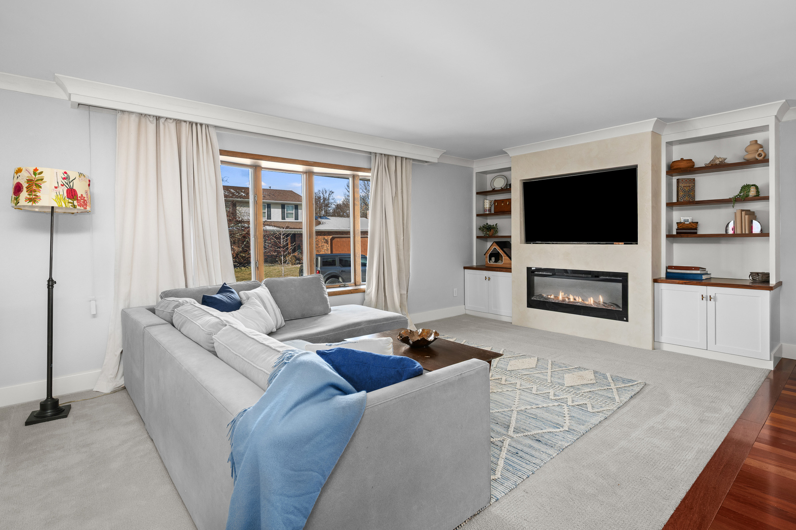 4074 4th Street East Moline, IL 61244 - Photo 6 of 38