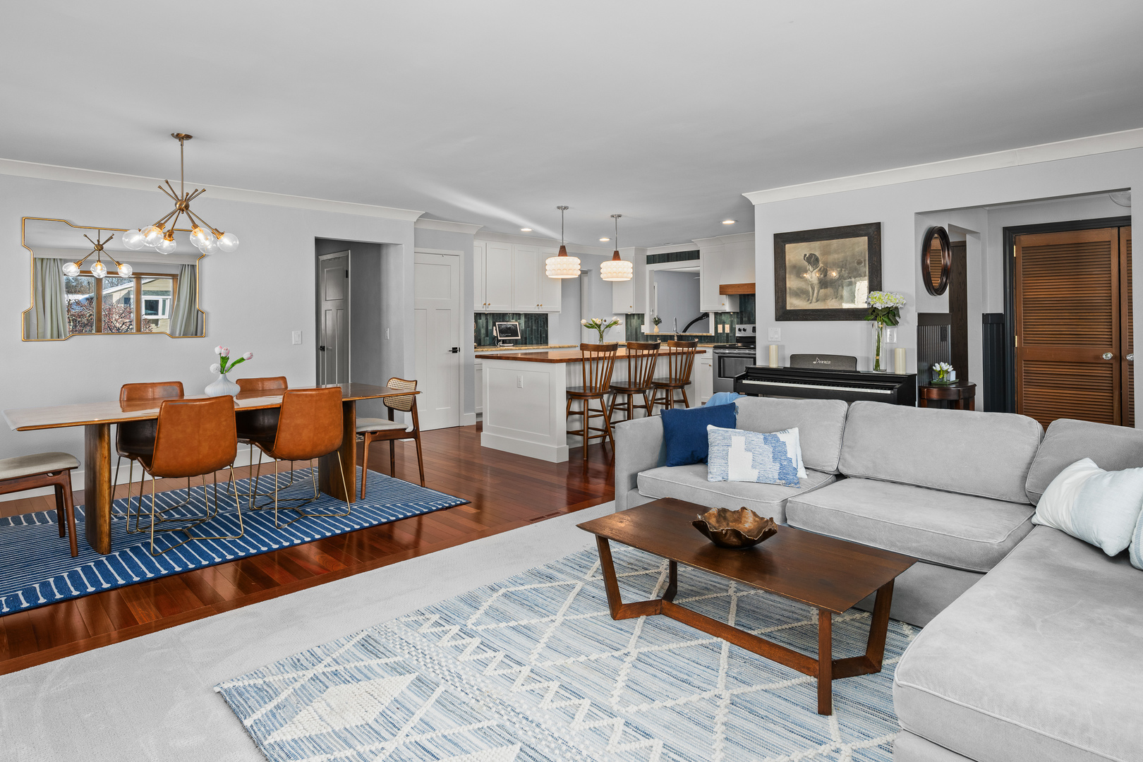 4074 4th Street East Moline, IL 61244 - Photo 7 of 38