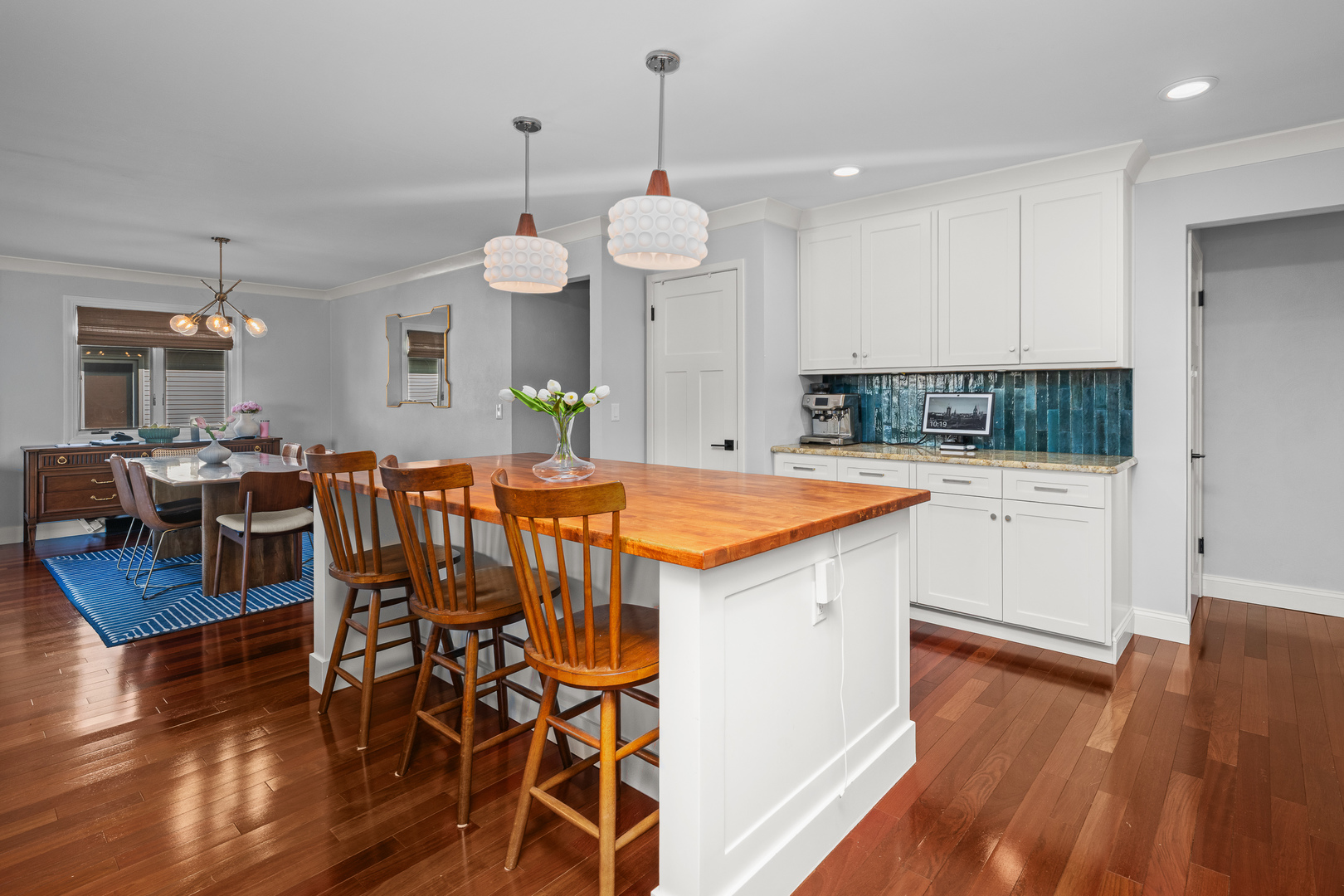 4074 4th Street East Moline, IL 61244 - Photo 9 of 38