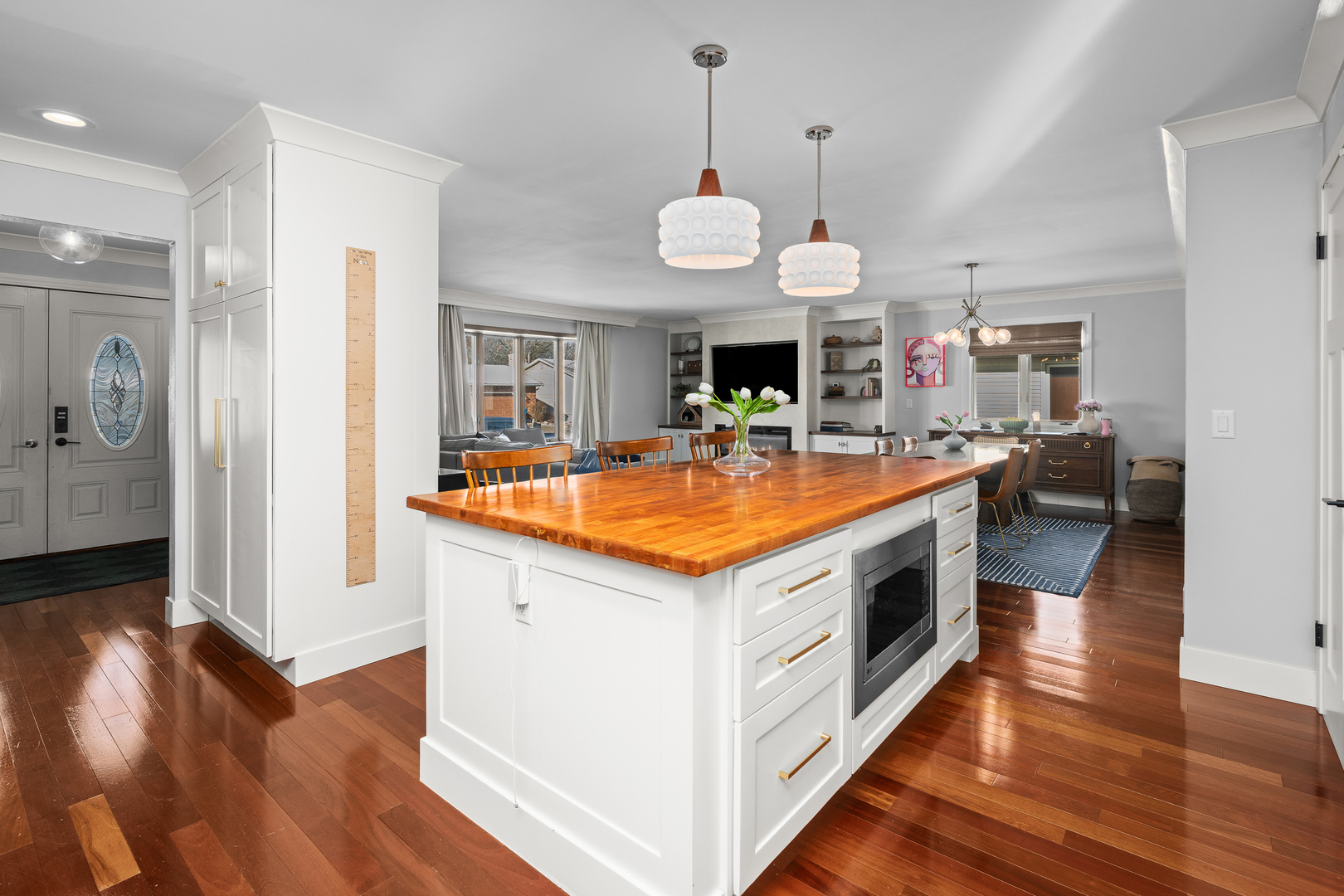 4074 4th Street East Moline, IL 61244 - Photo 10 of 38