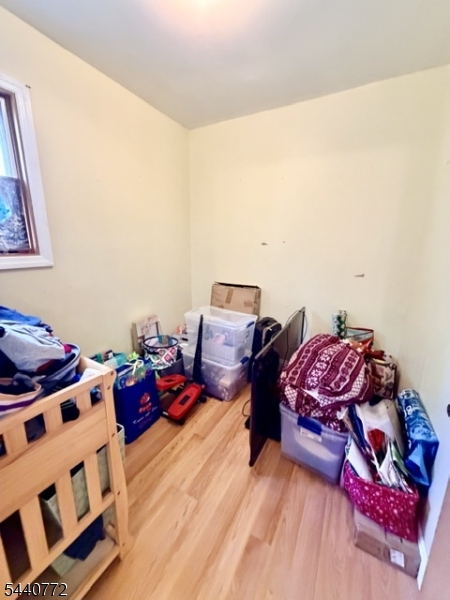 59 Allen Street Netcong, NJ 07857 - Photo 17 of 38