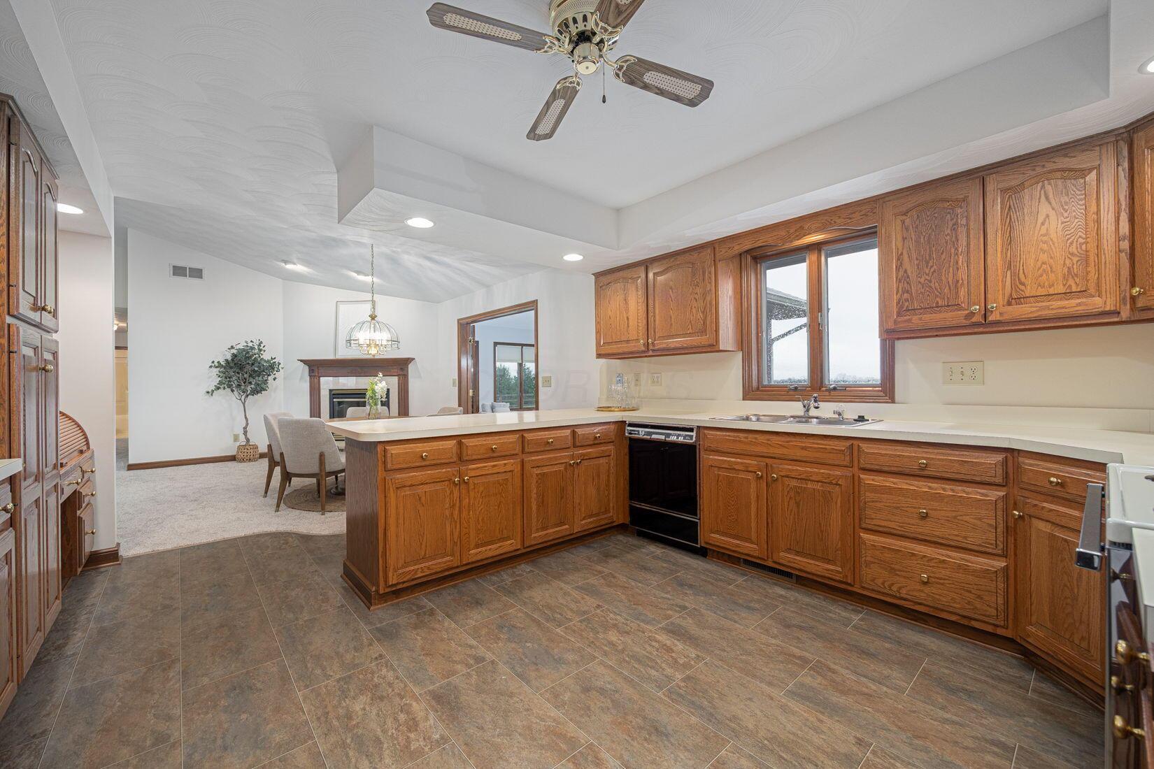 7245 Converse Huff Road Plain City, OH 43064 - Photo 31 of 79 23-web-or-mls-745 Converse Huff Rd-23