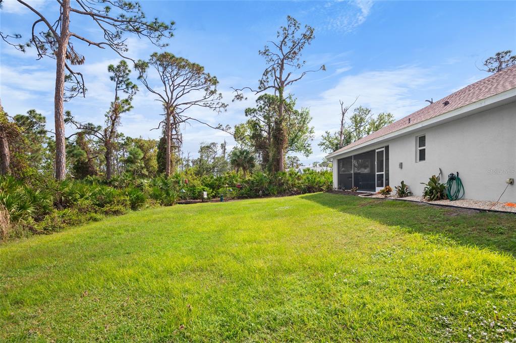 5272 Churchill Road Port Charlotte, FL 33981 - Photo 37 of 62 Gallery Image 37