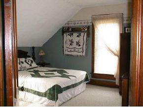 9757 West Chapel Road Andrews, IN 46702 - Photo 12 of 12 Gallery Image 12
