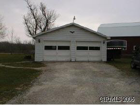 9757 West Chapel Road Andrews, IN 46702 - Photo 5 of 12 Gallery Image 5
