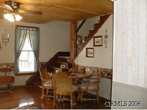 9757 West Chapel Road Andrews, IN 46702 - Photo 7 of 12 Gallery Image 7