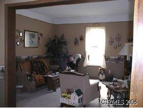 9757 West Chapel Road Andrews, IN 46702 - Photo 8 of 12 Gallery Image 8