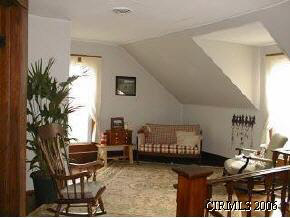 9757 West Chapel Road Andrews, IN 46702 - Photo 10 of 12 Gallery Image 10