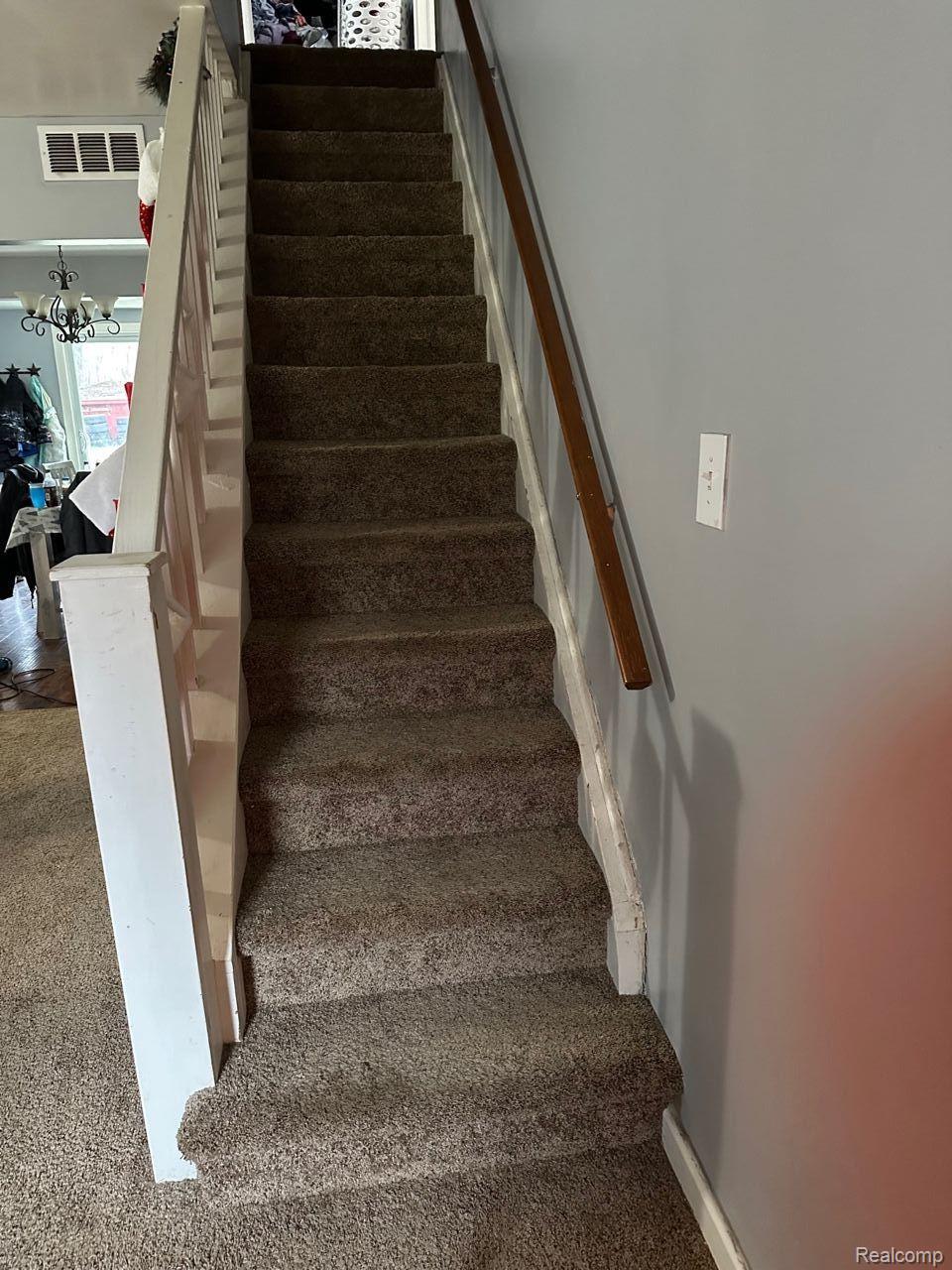 554 Barnes Lake Road Columbiaville, MI 48421 - Photo 16 of 31
