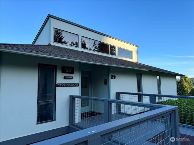 $605,000 | 142 Camano Lane, Port Ludlow, WA 98365