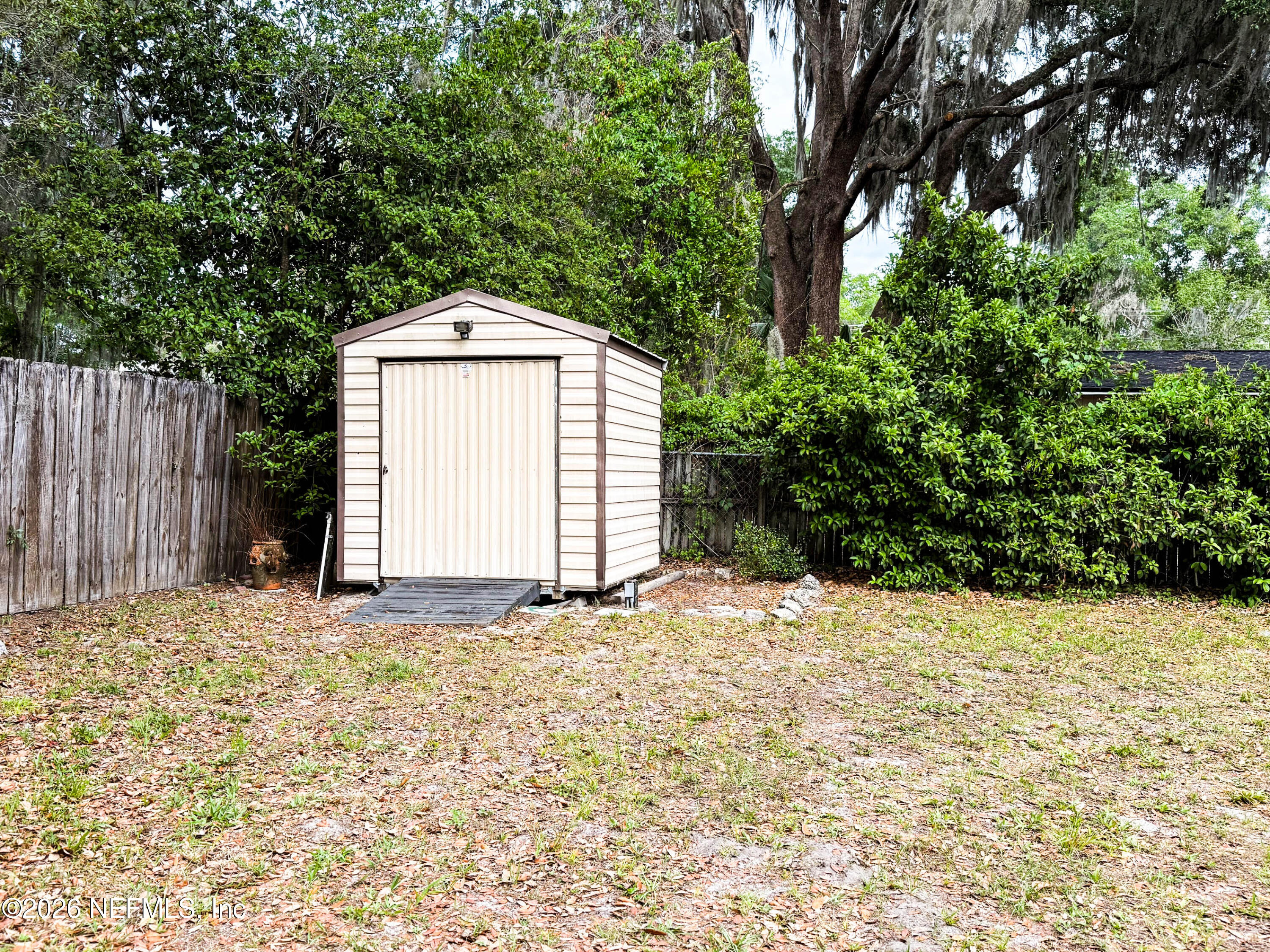 22620 Southeast Hawthorne Road Hawthorne, FL 32640 - Photo 25 of 28 IMG_4234