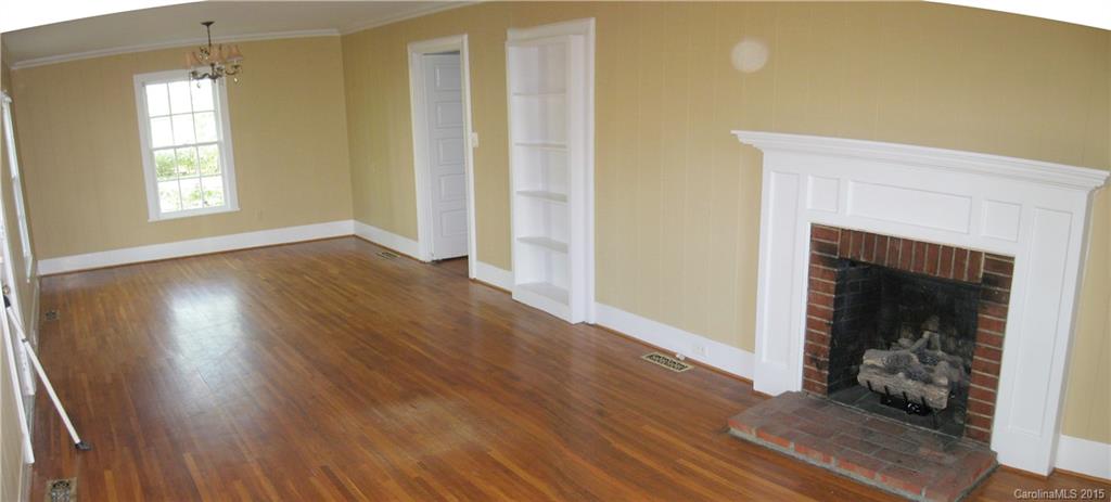 9259 Sardis Road Matthews, NC 28105 - Photo 3 of 15 Gallery Image 3