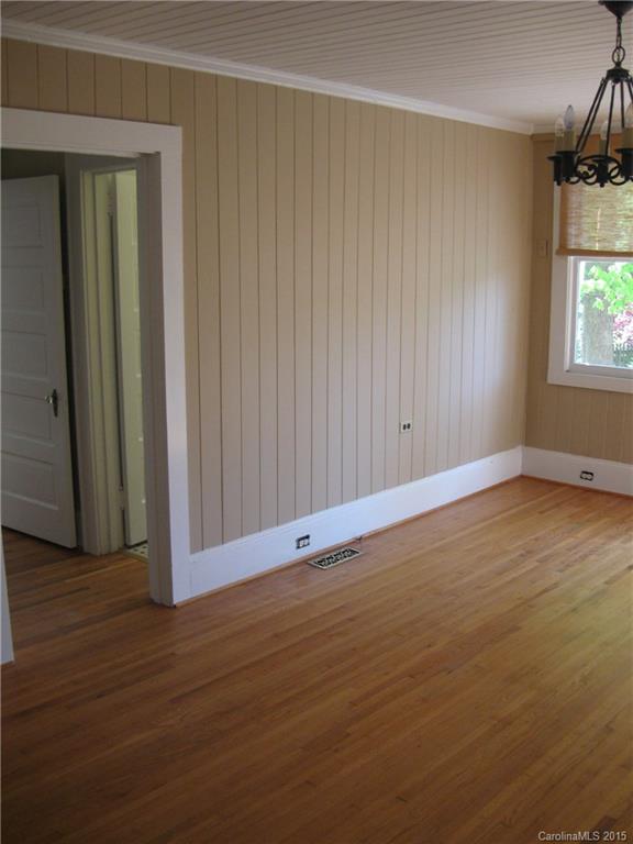9259 Sardis Road Matthews, NC 28105 - Photo 8 of 15 Gallery Image 8