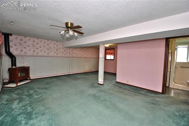 1335 Alexander Road Colorado Springs, CO 80909 - Photo 18 of 25 Gallery Image 18