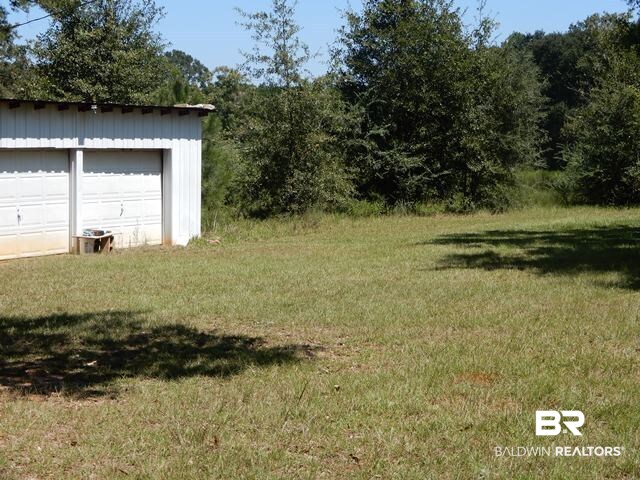 1400-block Old Atmore Road Flomaton, AL 36441 - Photo 7 of 20