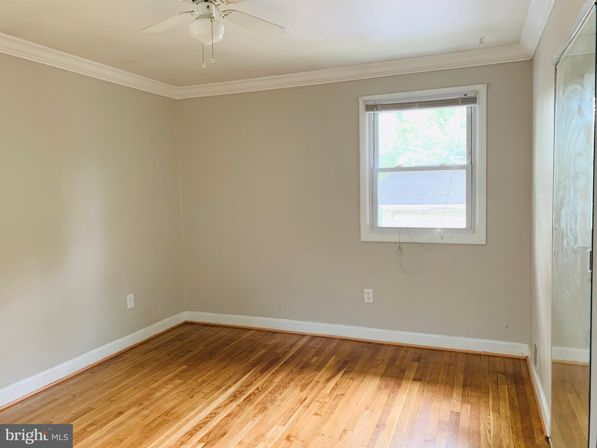 4118 Conger Street Silver Spring, MD 20906 - Photo 14 of 29 bedroom 1