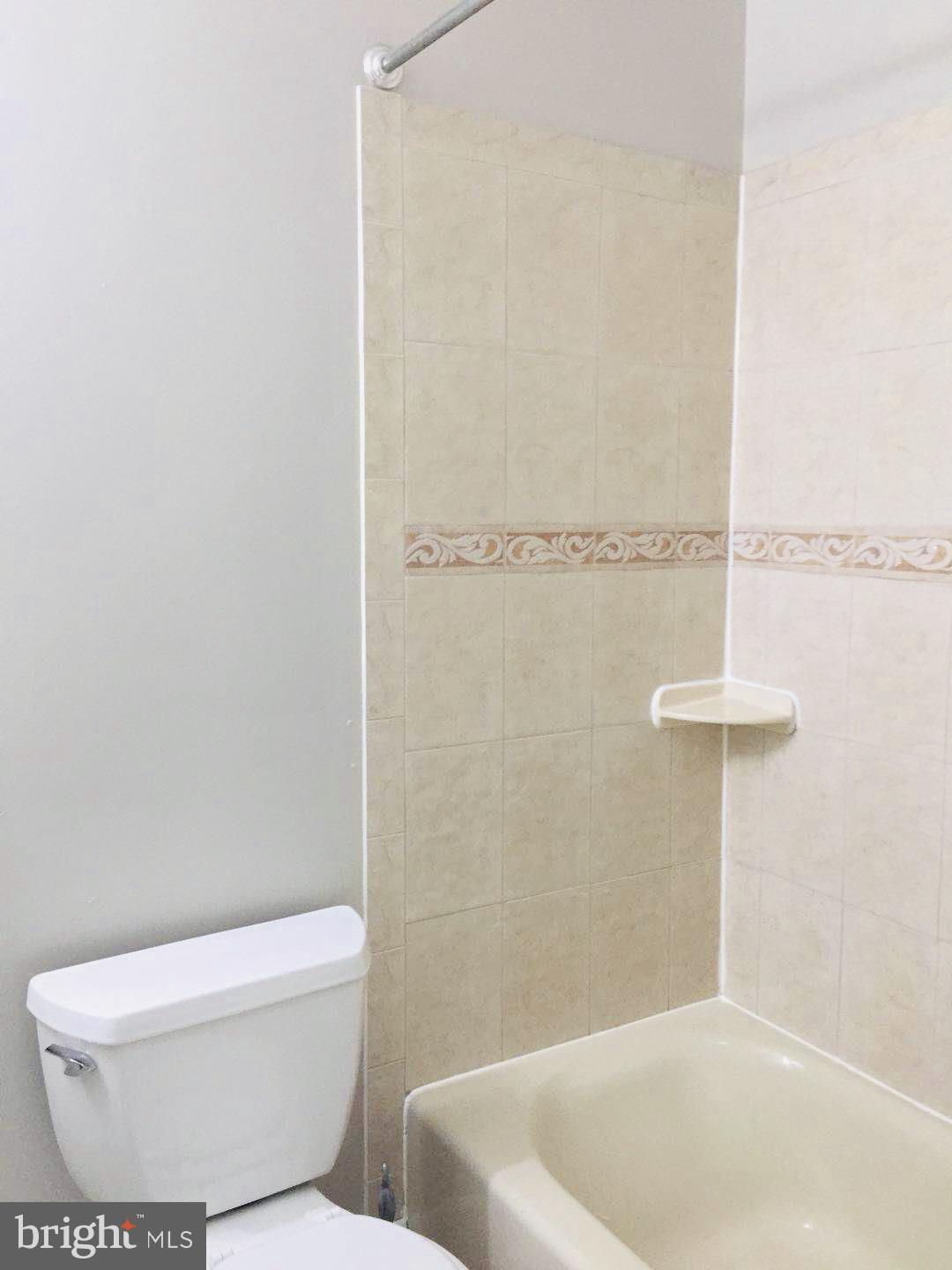 4118 Conger Street Silver Spring, MD 20906 - Photo 17 of 29 bathroom 1