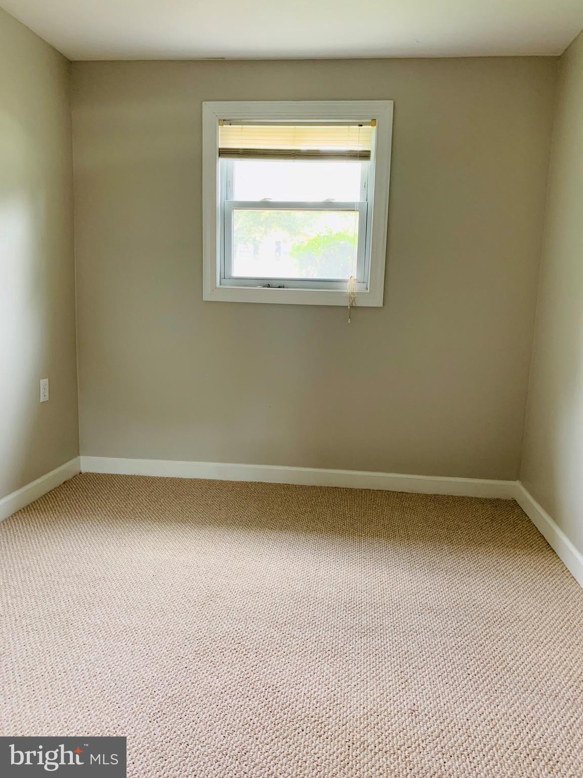 4118 Conger Street Silver Spring, MD 20906 - Photo 22 of 29 bedroom 4