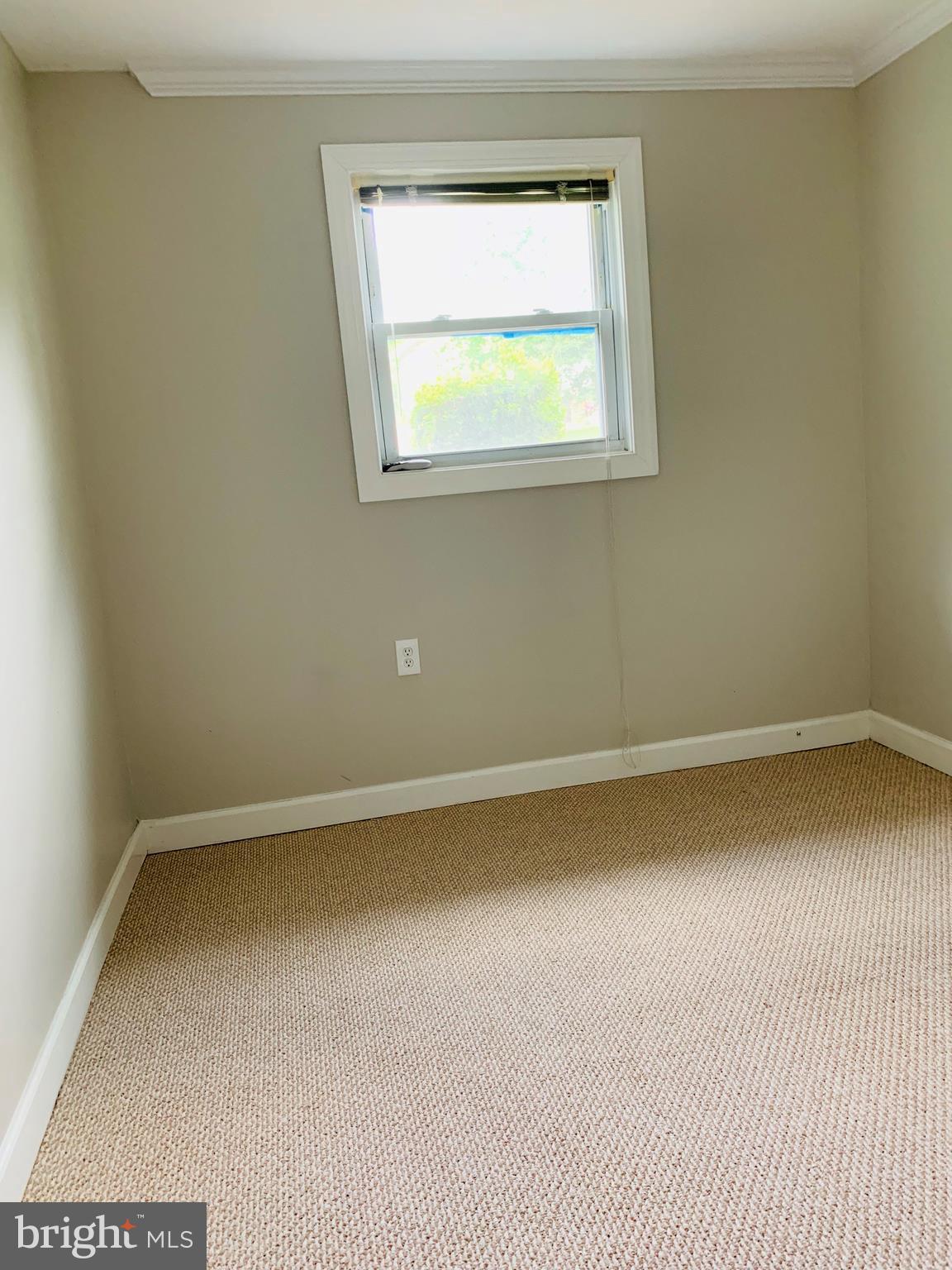 4118 Conger Street Silver Spring, MD 20906 - Photo 23 of 29 bedroom5