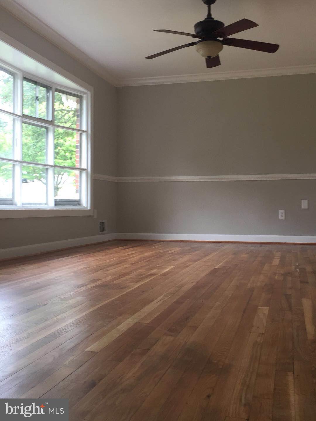 4118 Conger Street Silver Spring, MD 20906 - Photo 8 of 29 Family room