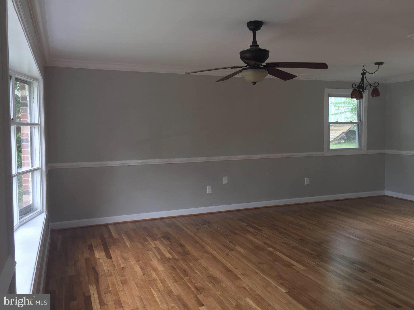 4118 Conger Street Silver Spring, MD 20906 - Photo 9 of 29 family room