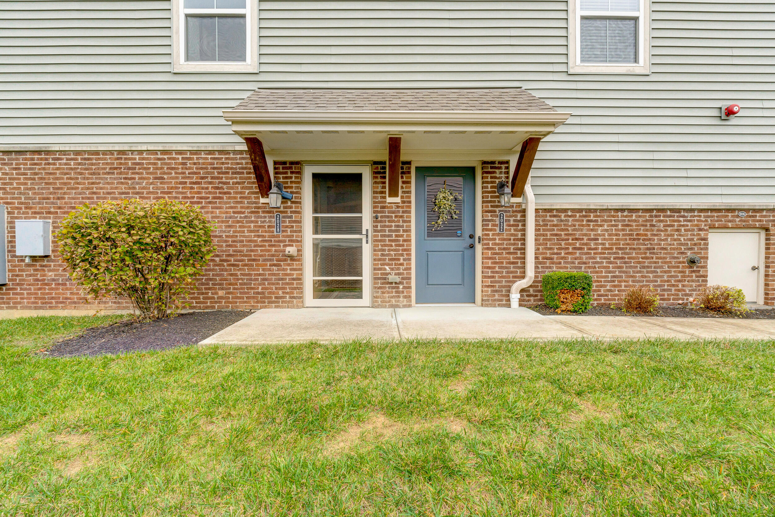 2028 Tanners Cove Road Hebron, KY 41048 - Photo 3 of 31 Gallery Image 3