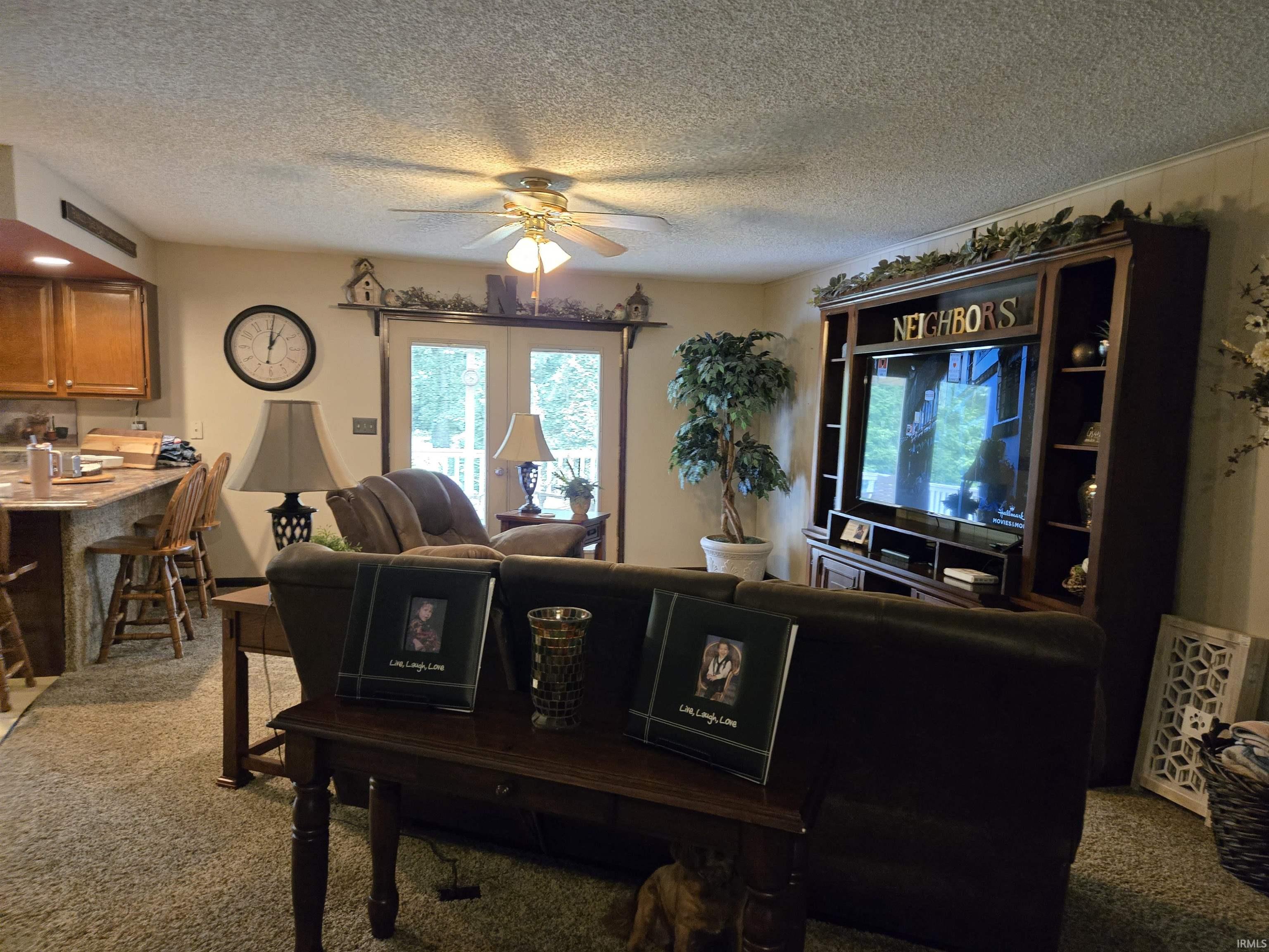 1805 Winesap Road Vincennes, IN 47591 - Photo 6 of 20