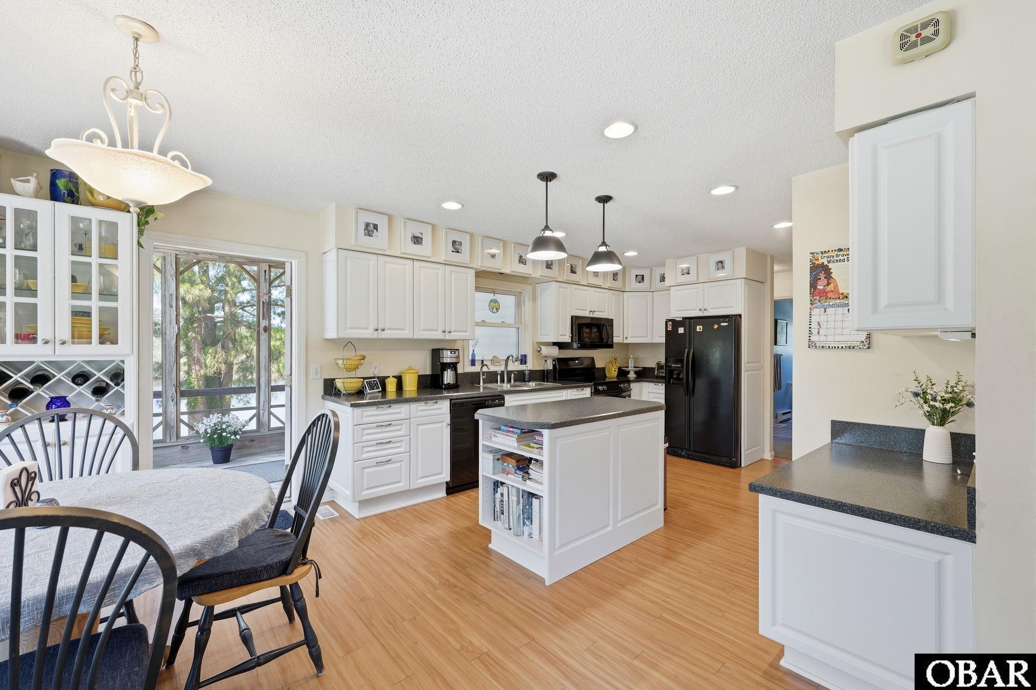 889 Emeline Lane Kitty Hawk, NC 27949 - Photo 12 of 54