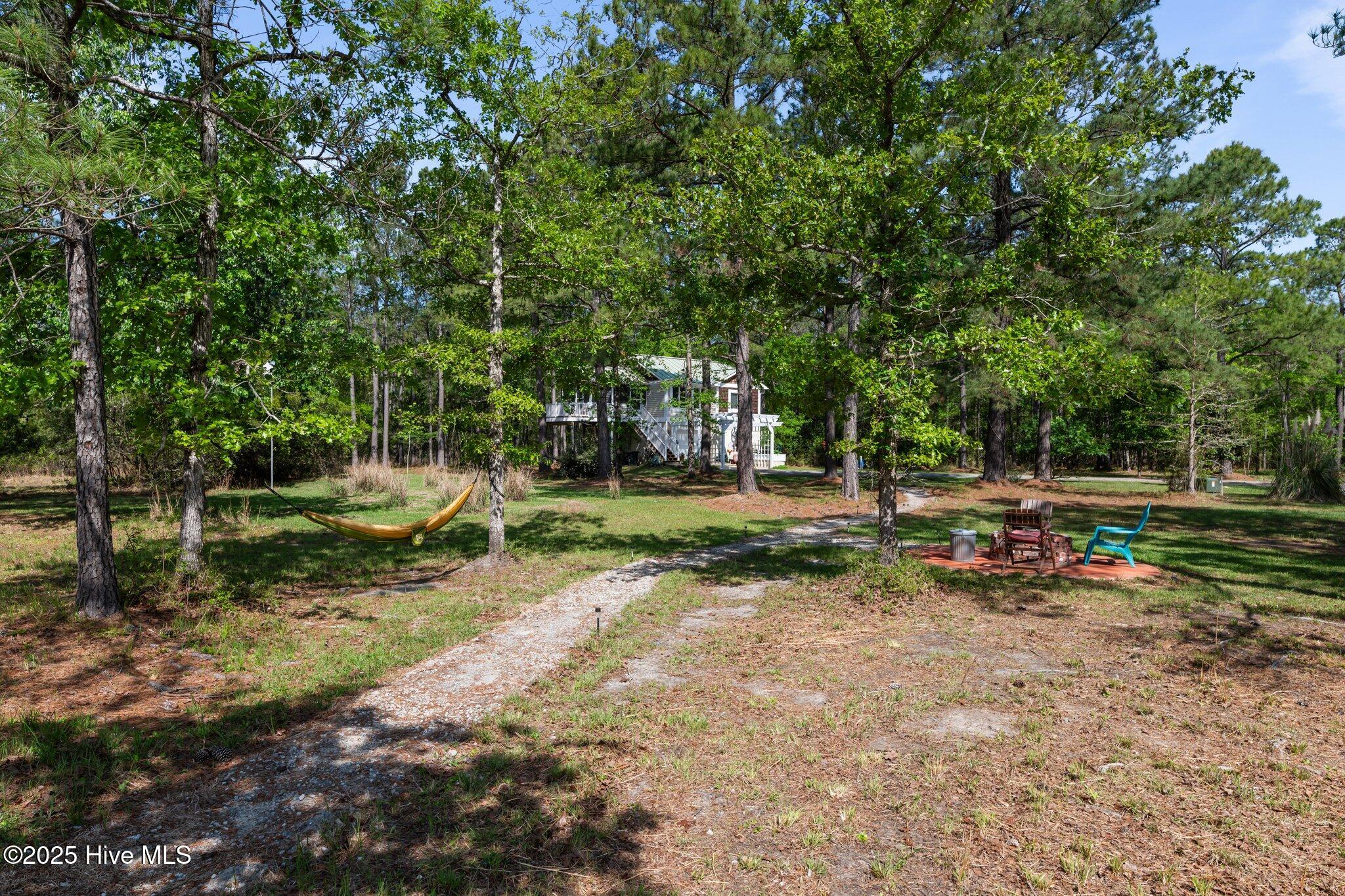 1284 Pasture Point Road Merritt, NC 28556 - Photo 47 of 58 46-web-or-mls-DSC_3301