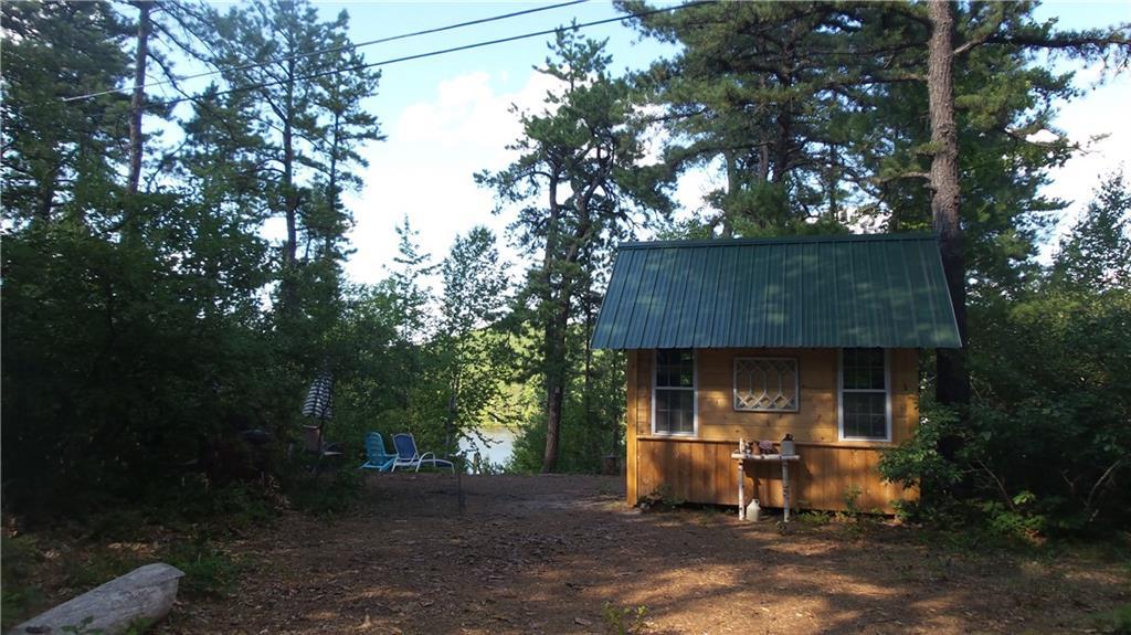Lot 30 Granny Kent Pond Road Shapleigh, ME 04076 - Photo 2 of 11 Photo