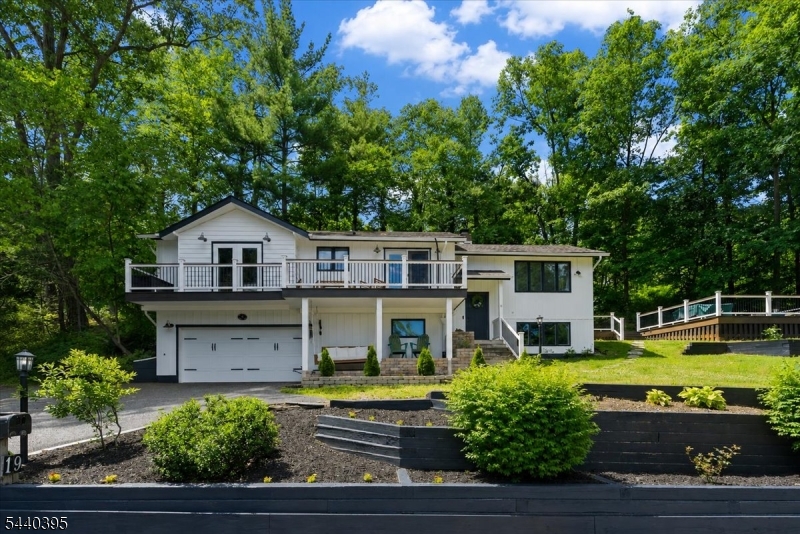 19 Somerville Road West Milford, NJ 07421 - Photo 1 of 50 Gallery Image 1