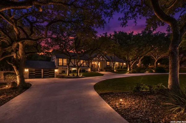 $1,300,000 | 9263 Cinchona Trail, Garden Ridge, TX 78266