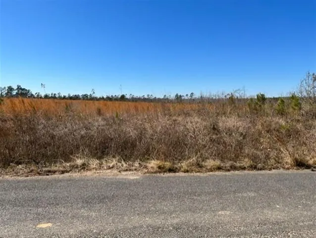 $44,990 | 0 Alston Cemetery Road, Dequincy, LA 70633