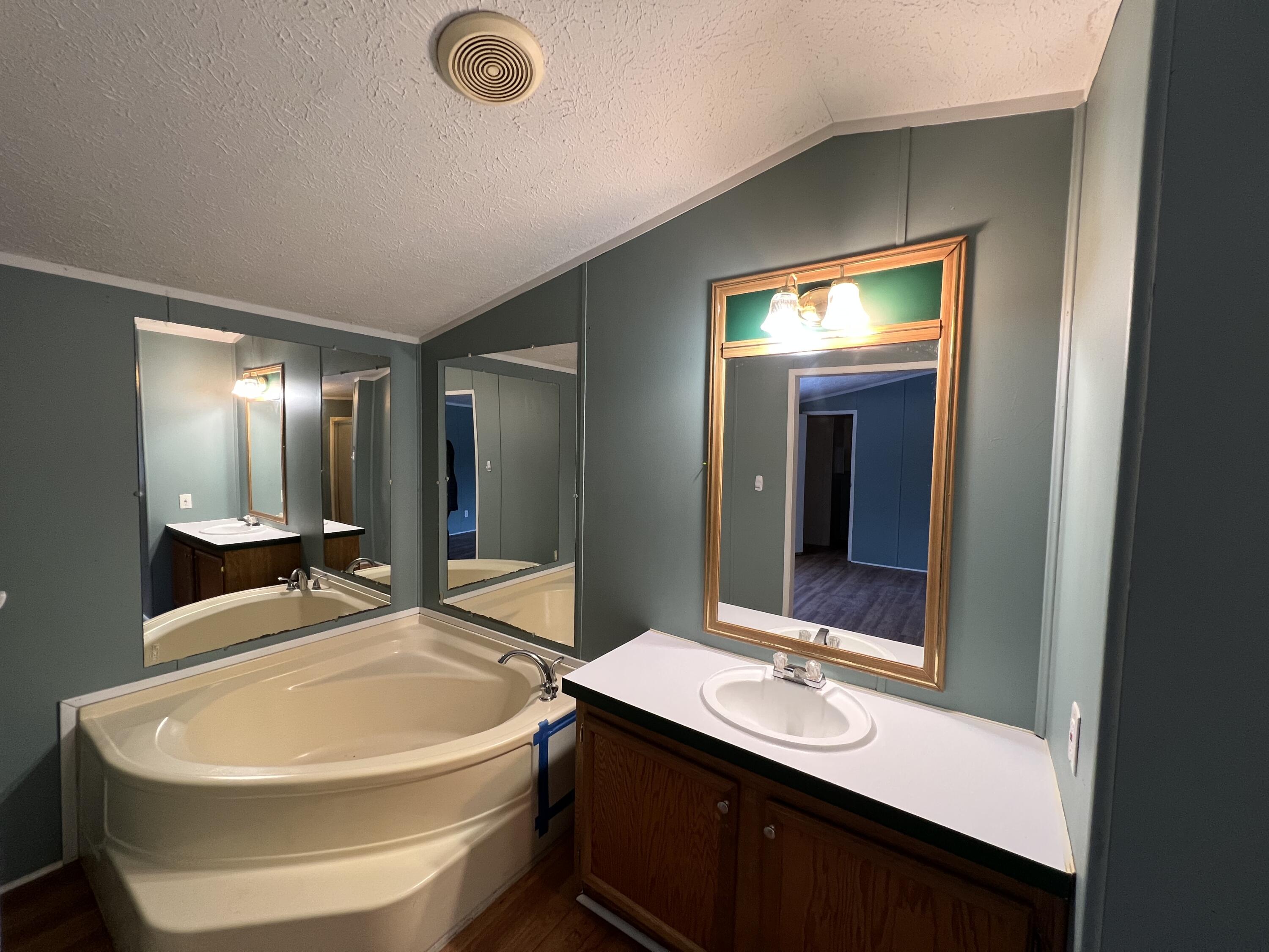 42 Weston Road Turner, ME 04282 - Photo 24 of 30 299971D5-8EF3-41B4-876A-6748E86C83C3